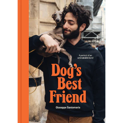 BOOKS : NEW RELEASES